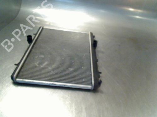 Used Water radiator Water radiator 34685018 34685018