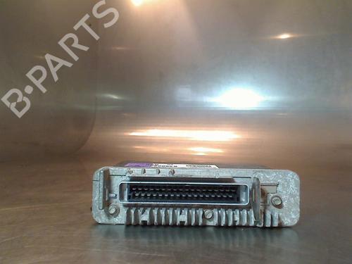 Used Control unit Control unit 34684936 34684936