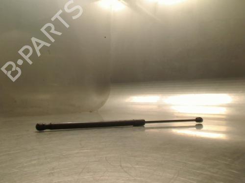 Used Other Other OPEL ASTRA H Estate (A04) 1.6 (L35) (105 hp) 34685821 34685821