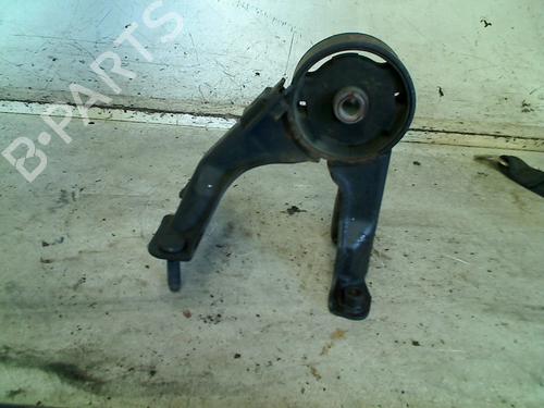 Used Engine mount Engine mount TOYOTA AVENSIS Estate (_T22_) 1.8 i (AT221_, AT221R) (110 hp) 34658931 34658931