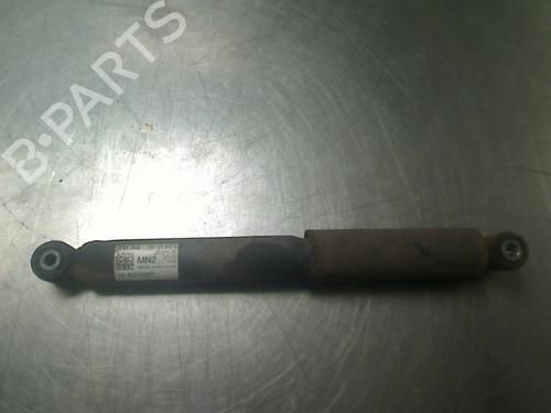 right-rear-shock-absorber-vw-crafter-van-sy_-sx_-2016-34686064 main image
