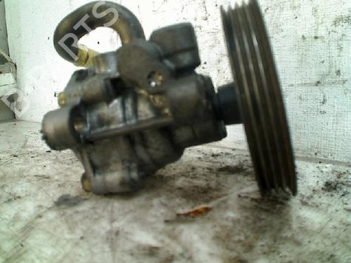 Used Steering pump Steering pump MITSUBISHI L400 Bus (PD_W, PC_W, PA_V, PB_V, PA_W) 2500 TD (PA5W) (87 hp) 34649912 34649912