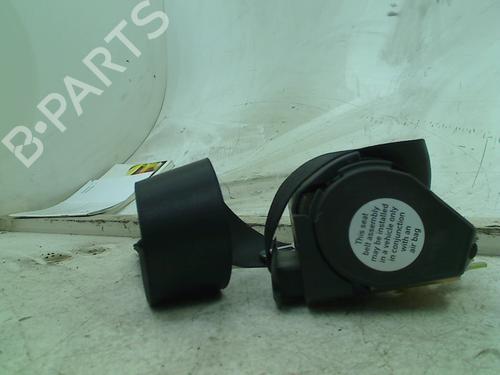 Used Front right seatbelt Front right seatbelt BMW 3 (E46) 316 i (105 hp) 34652084 34652084