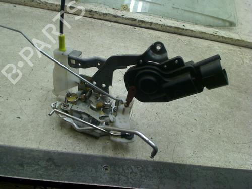front-right-lock-toyota-aygo-_b1_-2005-2006-2007-2008-2009-2010-2011-2012-2013-2014-34670186 main image