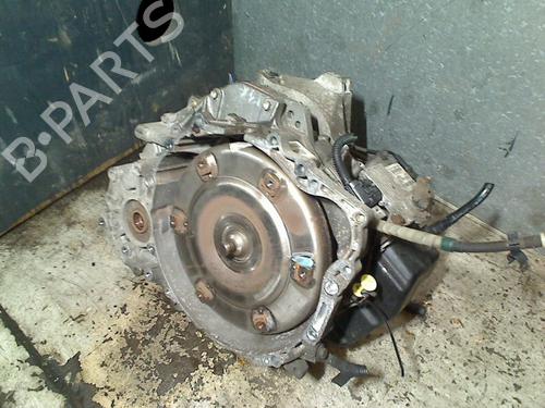 Used Gearbox Gearbox VOLVO V50 (545) 2.4 (140 hp) 34682588 34682588