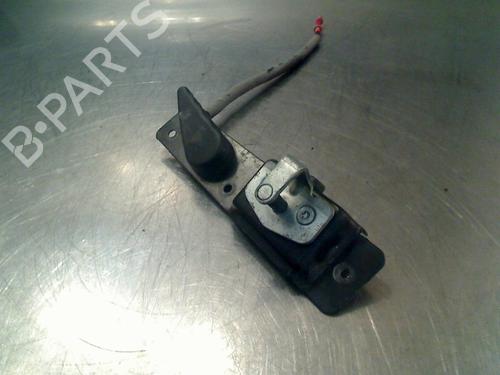 other-renault-trafic-ii-van-fl-2001-34682754 main image