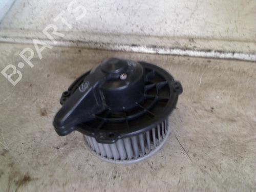 heater-blower-motor-opel-frontera-b-u99-1998-1999-2000-2001-2002-2003-2004-34669989 main image
