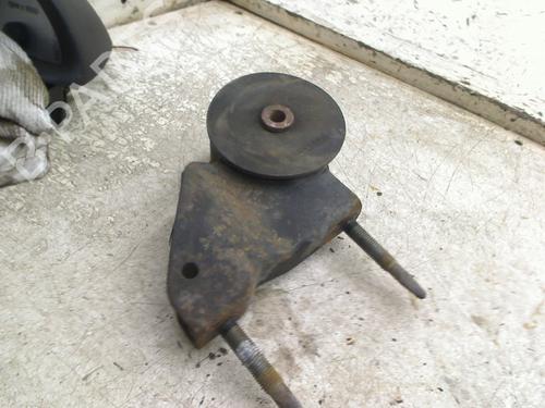 Used Engine mount Engine mount SUZUKI ALTO VI (FF, HA24_) 1.1 (RF410) (63 hp) 34672855 34672855