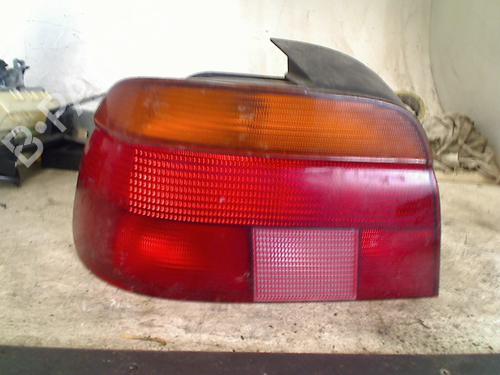 left-taillight-bmw-5-e39-1995-1996-1997-1998-1999-2000-2001-2002-2003-34656551 main image