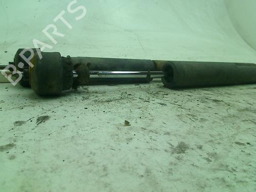 Højre bagtil støddæmper Højre bagtil støddæmper FORD FOCUS I (DAW, DBW) 1.4 16V (75 hp) 34651527 34651527