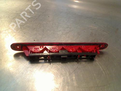 Third brake light CITROËN C1 (PM_, PN_) 1.0 | BP34678523L11 - Image 2