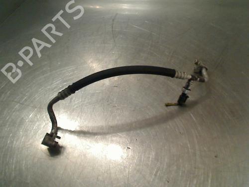 Used AC pipe AC pipe OPEL VIVARO A Van (X83) 2.5 CDTI (F7) (146 hp) 34682767 34682767