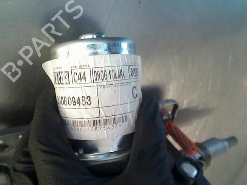 Steering column RENAULT TWINGO II (CN0_) 1.2 (CN0D) | BP34683923M21 - Image 2