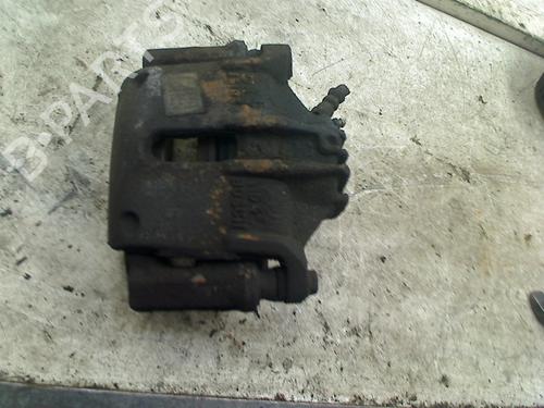 Used Right front brake caliper Right front brake caliper 34655555 34655555