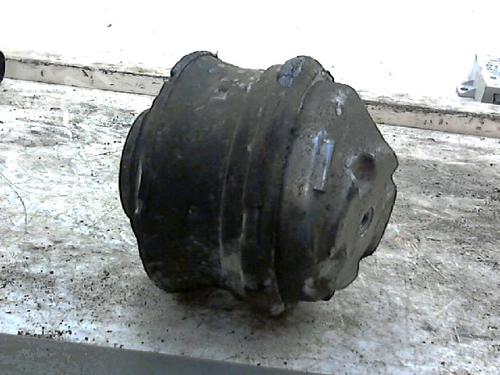 Engine mount MERCEDES-BENZ E-CLASS (W210) E 200 CDI (210.007) | BP34653351M89 - Image 2