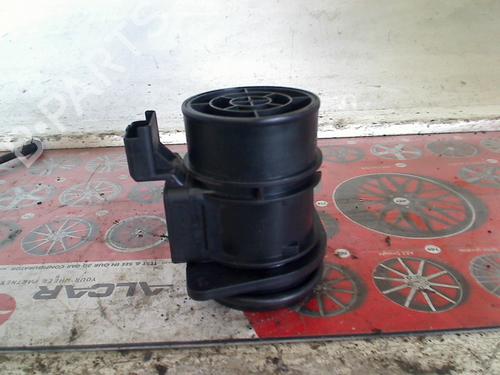 Used Mass air flow sensor Mass air flow sensor VOLVO V40 Estate (645) 1.9 DI (102 hp) 34661008 34661008