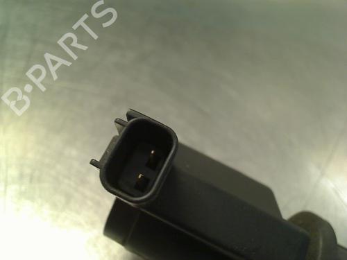 Ignition coil FORD FOCUS II Convertible 2.0 | BP39492666M94 - Image 2