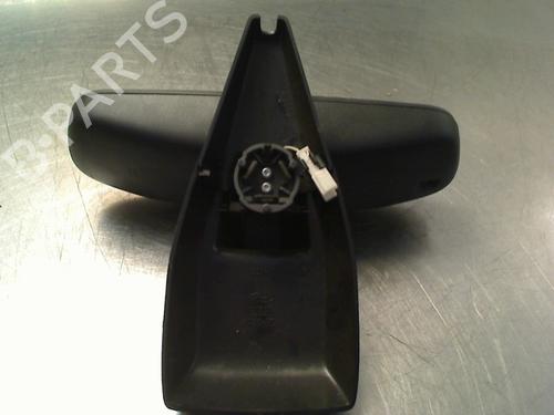 Rear mirror FORD FOCUS II Convertible 2.0 | BP39492674I6 - Image 4