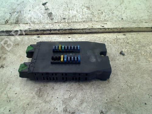 Used Fuse box Fuse box 34674482 34674482
