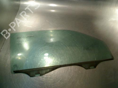 Used Front right door window Front right door window VW LUPO I (6X1, 6E1) 1.0 (50 hp) 34680407 34680407