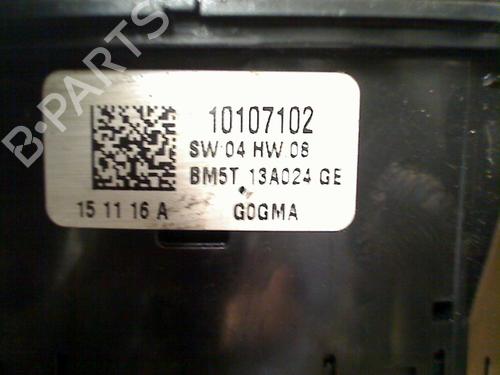 Headlight switch FORD TRANSIT CUSTOM V362 Van (FY, FZ) 2.2 TDCi | BP34687881I24 - Image 3