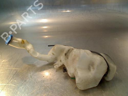 Sprinklertank Sprinklertank VW NEW BEETLE (9C1, 1C1) 2.0 (115 hp) 34678404 34678404