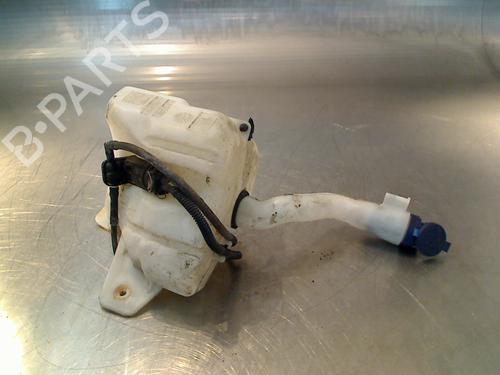Sprinklertank Sprinklertank FIAT GRANDE PUNTO (199_) 1.4 (199AXB11, 199AXB1A, 199BXB1A, 199AXL1A) (77 hp) 34677966 34677966