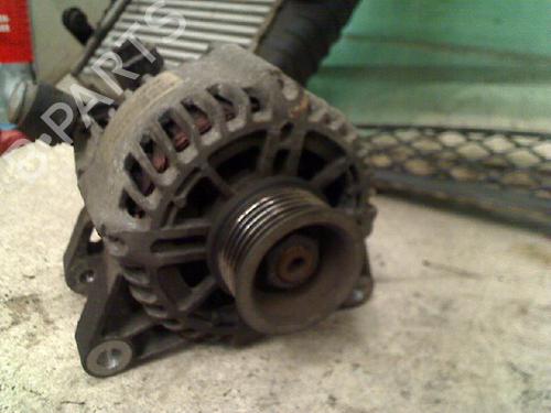 Generator Generator 34674386 34674386