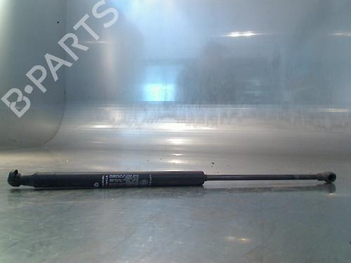other-fiat-grande-punto-199_-2005-34677935 main image
