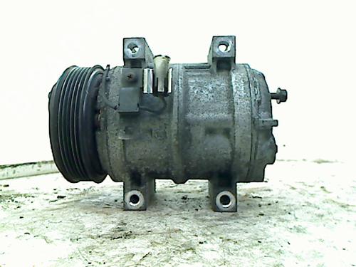 Used AC compressor AC compressor VOLVO V40 Estate (645) 1.8 (122 hp) 34652886 34652886