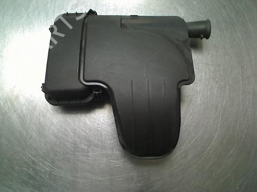 Used Air filter box Air filter box TOYOTA AYGO (_B1_) 1.0 (KGB10_, KGB10R) (68 hp) 34688568 34688568