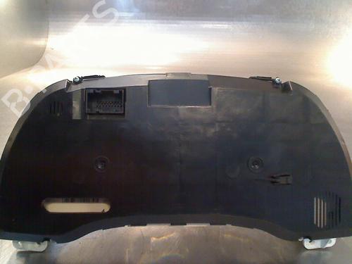 Instrument cluster FIAT PANDA (169_) 1.1 (169.AXA1A) | BP34680949C47 - Image 3