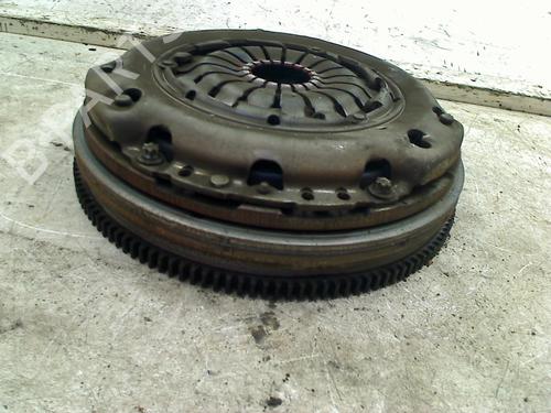 Used Flywheel Flywheel OPEL ASTRA G Estate (T98) 2.0 DTI 16V (F35) (101 hp) 34654945 34654945