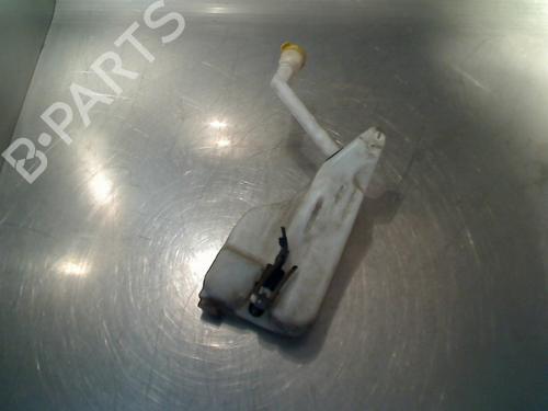 Sprinklertank Sprinklertank 34681678 34681678