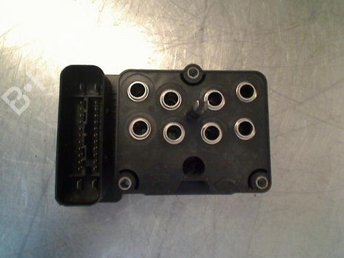 ABS pump SUZUKI SWIFT III (MZ, EZ) 1.5 (RS415, ZC21S) | BP34683124M43 - Image 3
