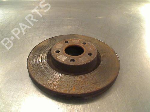other-volvo-v50-545-2003-2004-2005-2006-2007-2008-2009-2010-2011-2012-34682530 main image