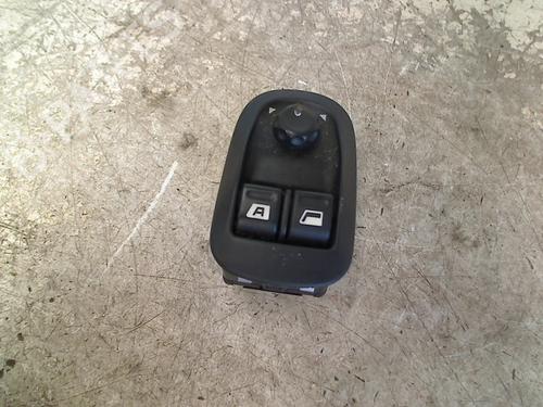 Schakelaar Schakelaar PEUGEOT 206 Hatchback (2A/C) 1.4 i (75 hp) 34664154 34664154