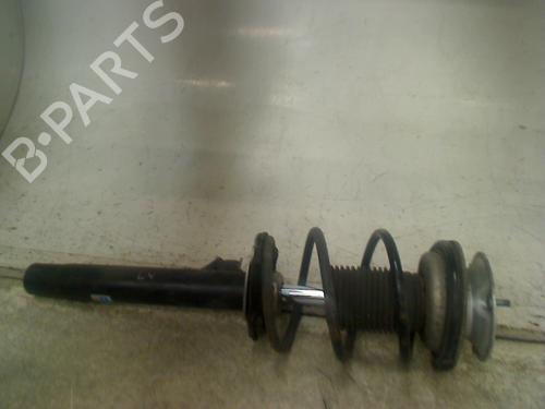 Used Left front shock absorber Left front shock absorber BMW 3 (E46) 318 i (118 hp) 34669398 34669398