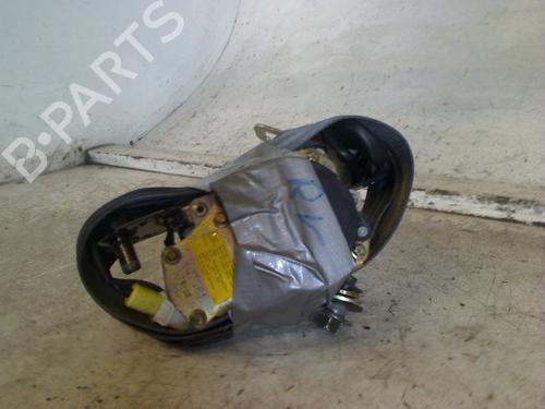 front-right-seatbelt-suzuki-wagon-r-hatchback-em-1997-1998-1999-2000-34669895 main image