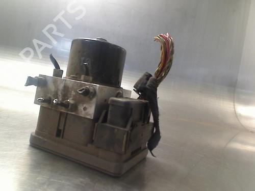 ABS pump VOLVO V50 (545) 2.4 | BP34687548M43 - Image 3
