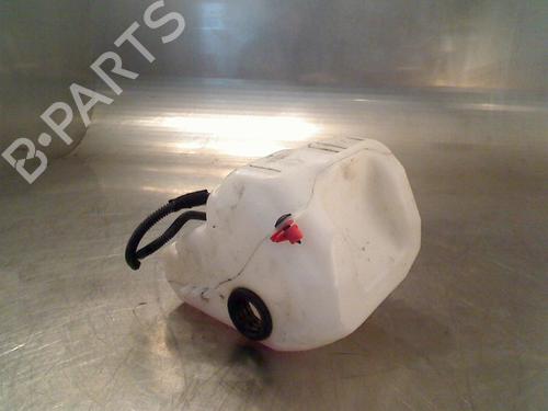 windscreen-washer-tank-opel-corsa-d-s07-2006-2007-2008-2009-2010-2011-2012-2013-2014-2015-34683461 main image