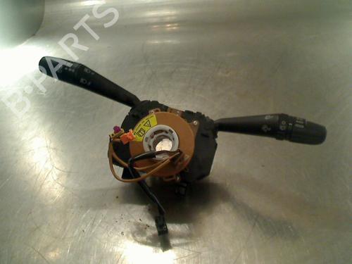 Used Steering column stalk Steering column stalk ALFA ROMEO MITO (955_) 1.3 MultiJet (955AXT1A) (84 hp) 34682287 34682287