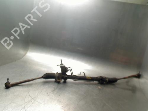 Used Steering rack Steering rack CHEVROLET AVEO / KALOS Hatchback (T250, T255) 1.2 (84 hp) 34686196 34686196