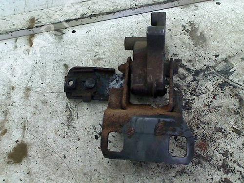 gearbox-mount-ford-transit-van-fa_-_-2000-2001-2002-2003-2004-2005-2006-34654136 main image
