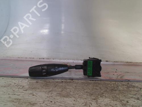 Used Steering column stalk Steering column stalk DAEWOO LANOS (KLAT) 1.5 (86 hp) 34660793 34660793