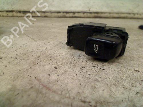Used Switch Switch VOLVO S60 I (384) 2.4 D (130 hp) 34673419 34673419