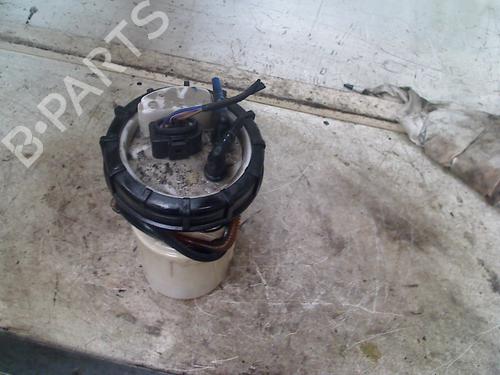 Used Fuel pump Fuel pump 34656087 34656087