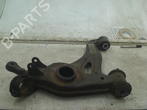 Used Right front suspension arm Right front suspension arm MERCEDES-BENZ C-CLASS (W202) C 180 (202.018) (122 hp) 34655853 34655853