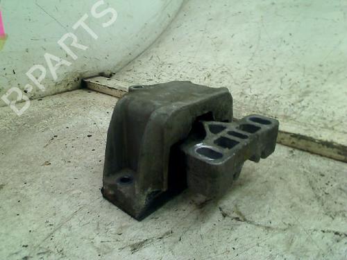 Soporte motor Soporte motor AUDI TT (8N3) 1.8 T (180 hp) 34675357 34675357