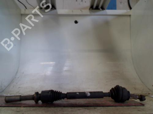 right-front-driveshaft-renault-laguna-ii-bg01_-2001-2002-2003-2004-2005-2006-2007-34661979 main image